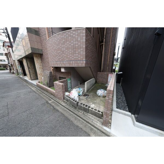 【その他】 | 現代ハウス大須