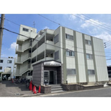 グランドヒルズ鈴木の画像