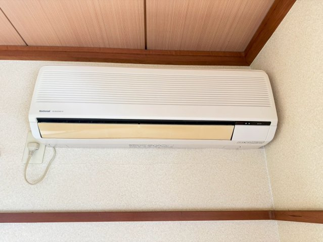 【設備】 | コートオオコシ