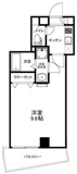 荒川区西日暮里１丁目のマンションの画像