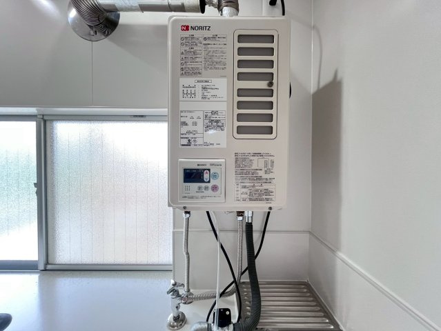 【設備】 | 大宮マンション
