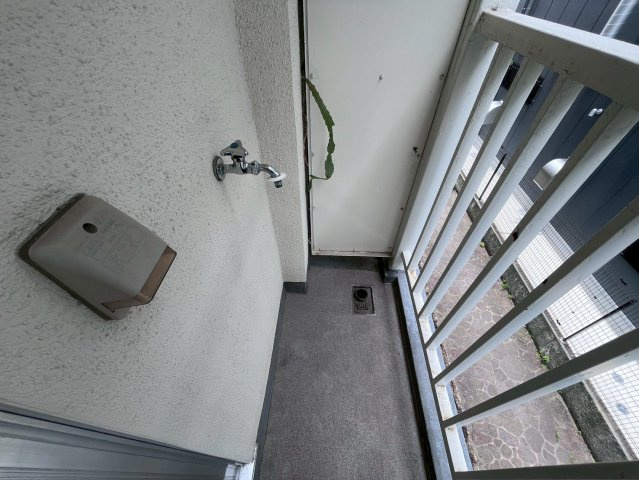 【設備】 | 大宮マンション