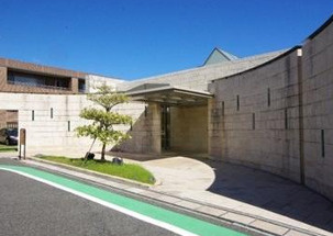 レジデンスコート夙川城山