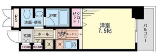 【間取り】 | クオーレ | 間取りです。