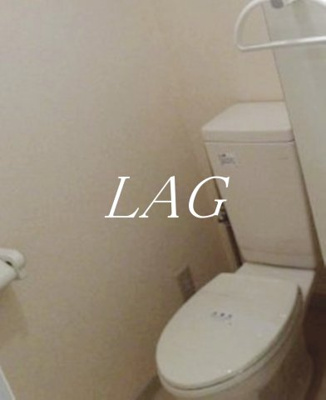 【トイレ】 | クオーレ | トイレです。