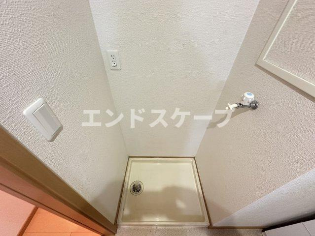 ハント・ポント　Ｃの設備|高崎、前橋のお部屋探しはエンドスケープまで！お客様の理想お聞かせ下さい♪
