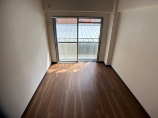 【内装】 | 古澤マンション