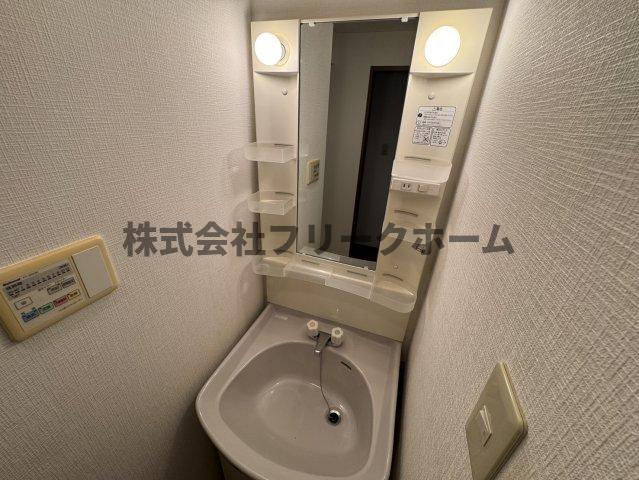 世田谷区代田２丁目の賃貸マンションのその他
