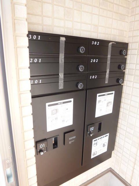 千葉市中央区道場北１丁目の一棟アパート