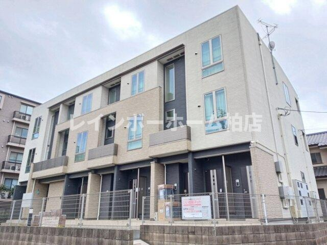 【仲介手数料：50％OFF】対象物件！