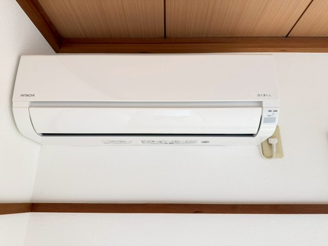 【設備】 | コートオオコシ
