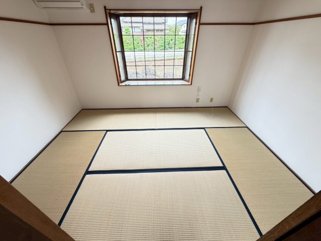 【和室】 | コートオオコシ