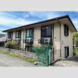 アムール市川の画像