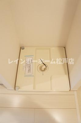 仲介手数料（賃料の1.10ヵ月）の50％OFF対象物件！のその他