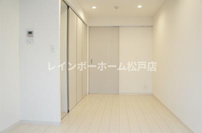 仲介手数料（賃料の1.10ヵ月）の50％OFF対象物件！