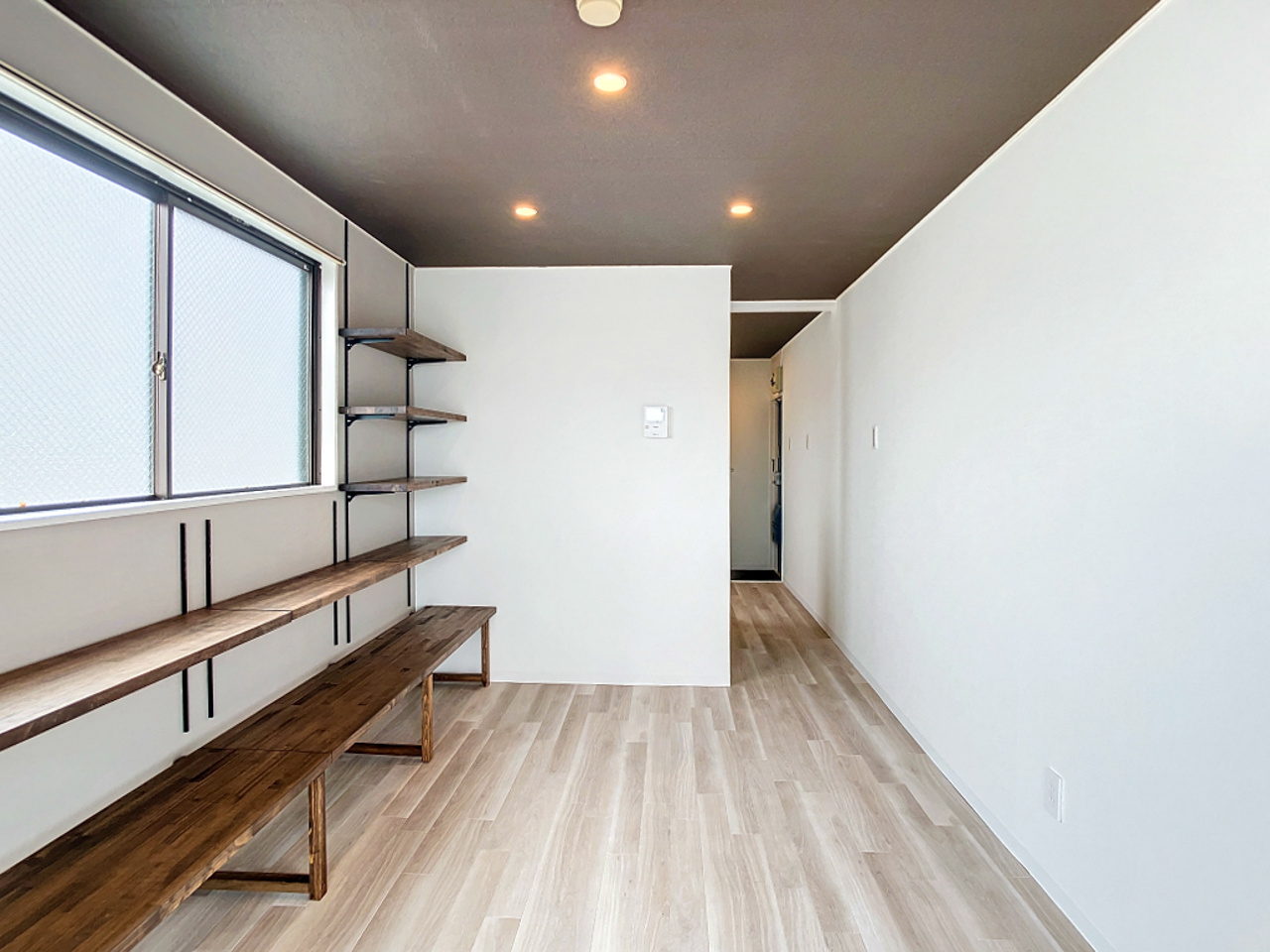 GARBO