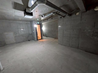 | Ｒ－ＥＢＩＳＵ