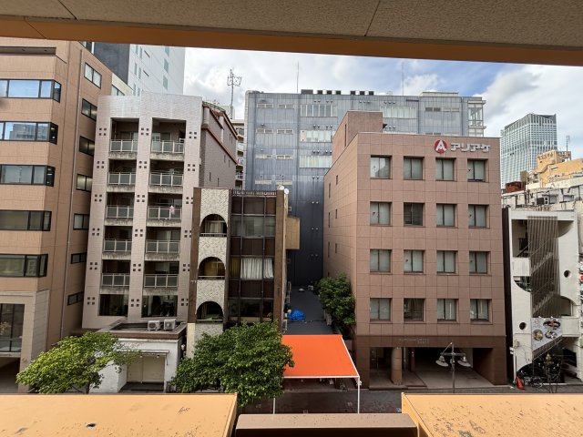 Studioナディアのその他