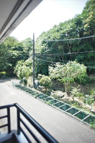エクセル東松山の展望