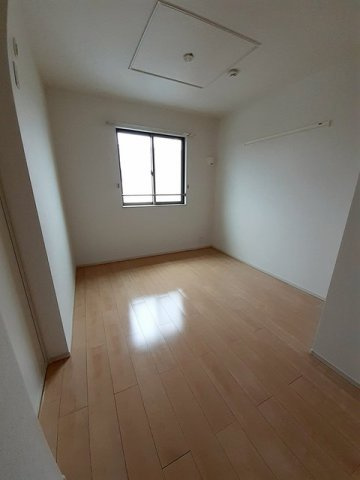 カーサ　セレーナＡのその他