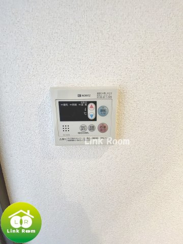 ブライズ森下リベラのその他