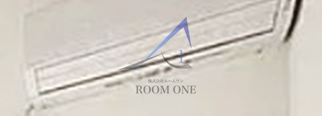 アザーレ・ソーニョ日吉の設備|エアコンです。