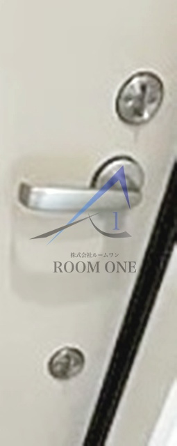 アザーレ・ソーニョ日吉のその他
