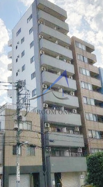 パークホームトリゴエ