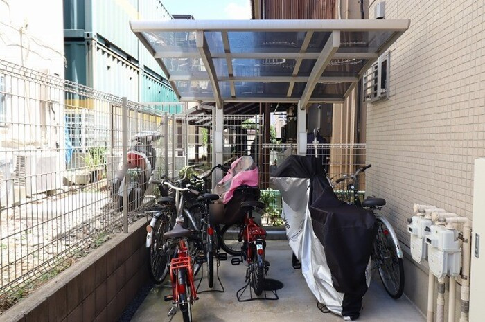 ステラA