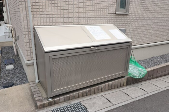 ステラAのその他