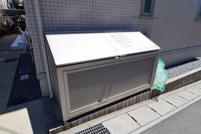ステラA