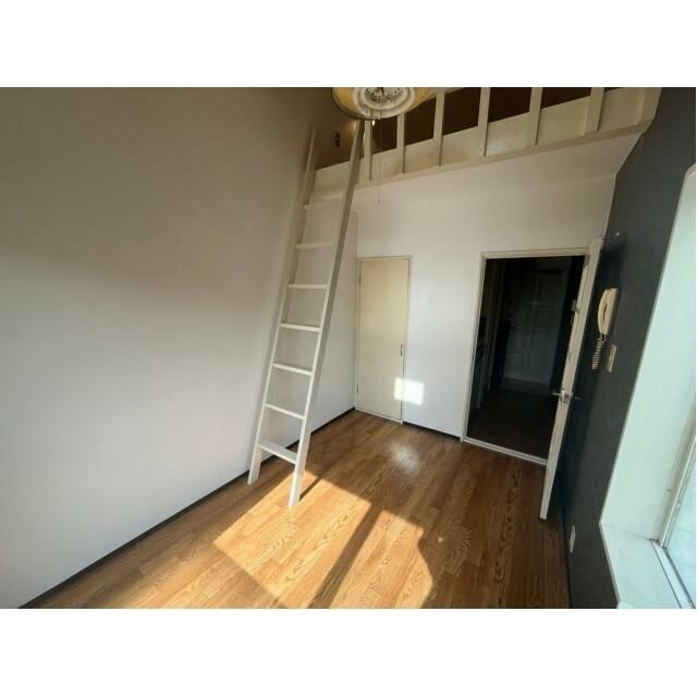 キャッスル東林間