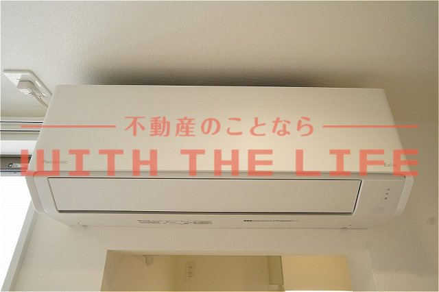 ADC小郡ARIANA（アリアナ）【キャッシュバック対象物件】の設備|同施工会社の類似物件の写真です。
※同シリーズ別物件の写真　※現状優先
