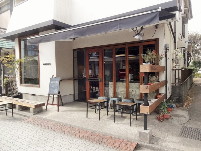 クレアシオン門前仲町の周辺