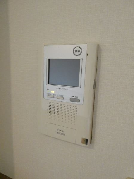 同タイプ別部屋参考写真