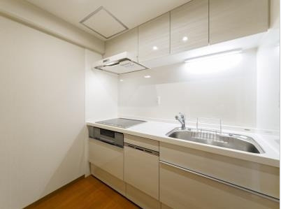 同タイプ別部屋参考写真