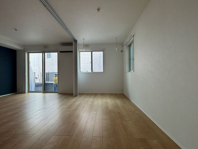 ハイム老司のその他