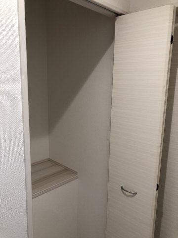 春日市天神山七丁目の中古住宅のその他