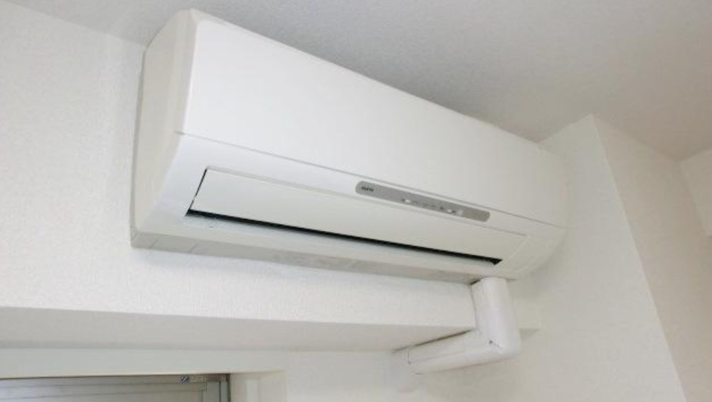Ｈｕｍａｎハイム千葉本町の設備