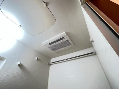 【設備】 | ビオス北朝霞 | 他のお部屋の写真です
