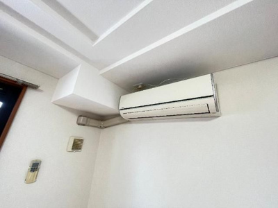 【設備】 | ビオス北朝霞 | 他のお部屋の写真です