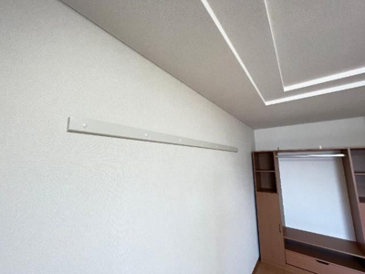 【設備】 | ビオス北朝霞 | 他のお部屋の写真です