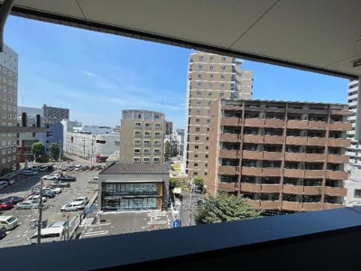 【展望】 | ビオス北朝霞 | 他のお部屋の写真です
