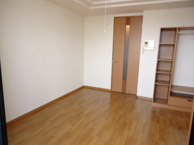 【内装】 | ビオス北朝霞