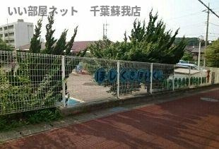 エクセランＡのその他