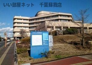 エクセランＡのその他