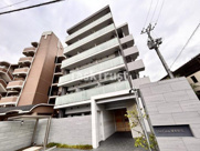 LiveCasa城東野江の画像