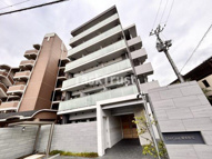LiveCasa城東野江の画像