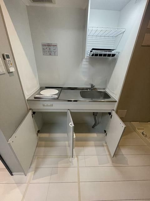 ｍｉｎｅｒｕｍｏ　ＴＳＵＲＵＭＩのその他