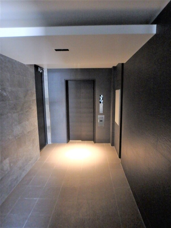 Le’a 横濱西口弐番館のその他